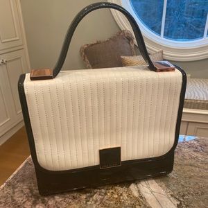 Ted Baker Purse